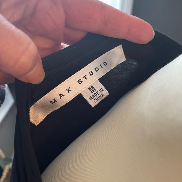 Dress - Picture 4 of 4